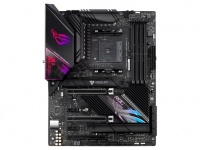 ASUS    ROG Strix, TUF Gaming  ProArt     AMD X570