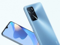   Oppo A16s   NFC    5000 