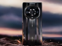 Honor  1500   1 ,   Google-