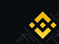  Binance       