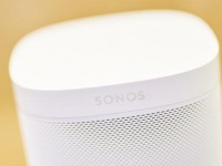 Sonos        Google