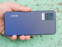    ! Vivo     