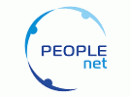    PEOPLEnet
