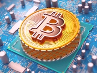 SMARTtech:     -   !