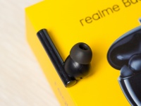   realme Buds Air 2 - TWS    , 