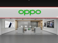 Oppo готовит смартфон среднего уровня с экраном Full HD+ и тройной камерой