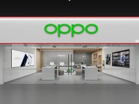 Oppo       Full HD+   