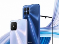  NZone S7 Pro Plus 5G