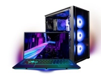 Intel   Arc          I  2022 