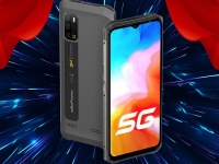   Ulefone Armor 12 5G