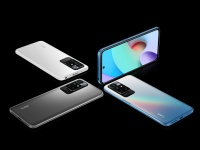 Xiaomi    Redmi 10     Xiaomi Mi 10 Ultra