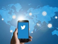 Twitter приступила к работе над децентрализованной соцсетью: проект Bluesky обзавёлся руководителем