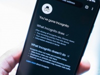     5  : Google     Chrome