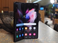 Samsung    Eco² OLED   