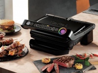 SMARTlife:    ,     ?!