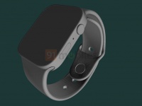   :    Apple Watch   iPhone 12