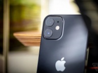 В iOS 15 можно будет отключить автоматическую активацию ночного режима фотосъёмки