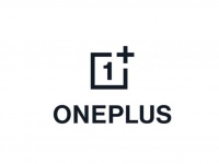   OnePlus 9 Pro