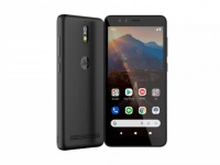       . JioPhone Nex  3    Android 11 Go