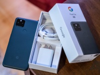  Pixel 6  Pixel 6 Pro     