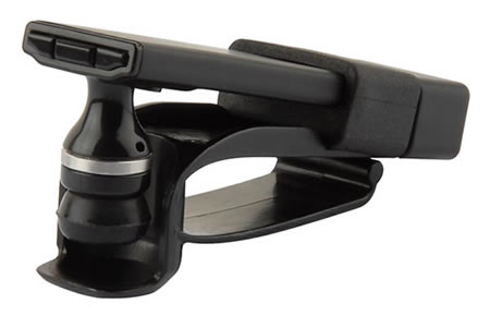 ModeLabs Bluetrek Metal