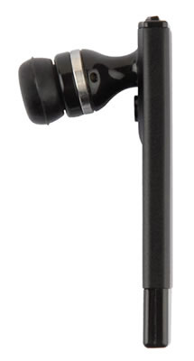 ModeLabs Bluetrek Metal