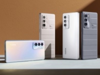     realme GT Master Edition    realme Book   2K