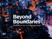 67%       :    Lenovo