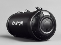  Canyon BSP-7 -   ,    