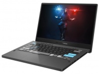 Представлен ноутбук ROG Zephyrus G14 Alan Walker Special Edition - объединяет технологии и музыку