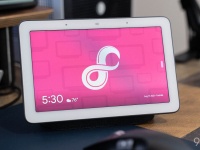 Google     Fuchsia OS