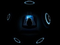 Netflix  iPhone  iPad    