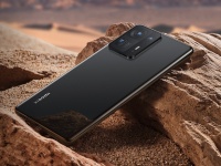 Xiaomi Mi Mix 4, Mi 10T Lite  Mi 10 Lite    