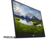 Dell       14- Dell C1422H