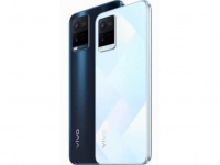  Vivo Y21   Halo FullView HD+,   5000 