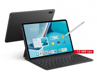 Huawei     MatePad 11   120 