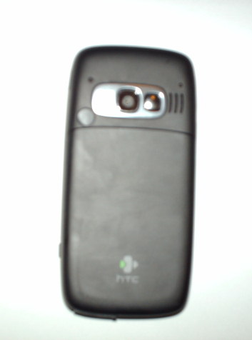 HTC Vox
