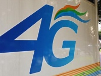       4G  ,  5G- 