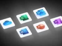 Microsoft   Microsoft 365   ,     