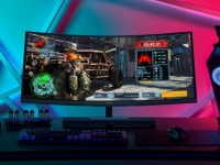 Huawei        MateView GT