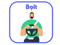     Bolt  AppGallery:  ,     