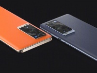 Раскрыты характеристики грядущего продвинутого смартфона Vivo X70