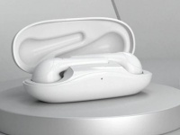 TWS  1MORE ComfoBuds 2: 12     24     