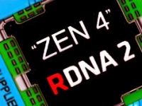    Ryzen    GPU