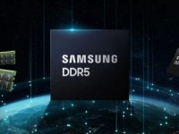 Samsung       DDR5-7200  512 