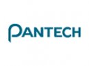    Pantech C820