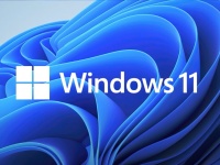 Microsoft    Windows 11   2021 