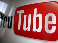 Google     YouTube