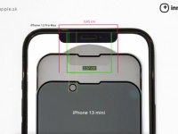   ,  iPhone 13    iPhone 12       