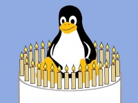 Linux  30 